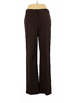 Charter Club Size 6 Petite