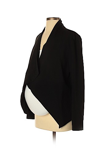 Motherhood Cardigan (view 1)