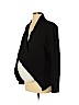 Motherhood Black Cardigan Size S - photo 1