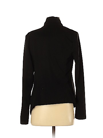 Motherhood Cardigan (view 2)