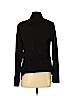 Motherhood Black Cardigan Size S - photo 2