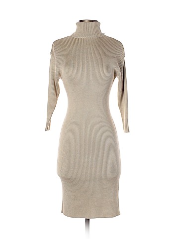 Ralph Lauren Collection Casual Dress (view 1)