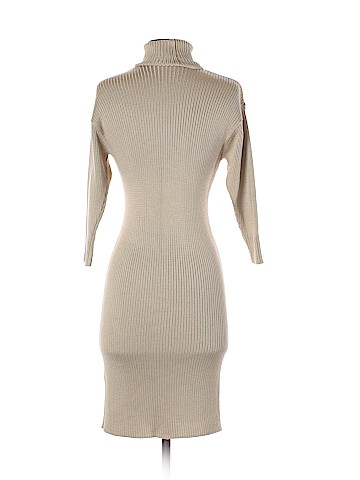 Ralph Lauren Collection Casual Dress (view 2)