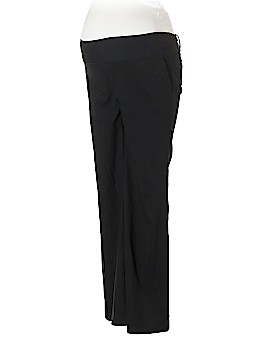 Gap - Maternity Size 6 Maternity