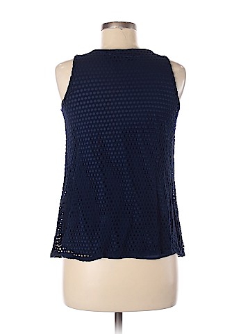 DressBarn Sleeveless Top (view 2)