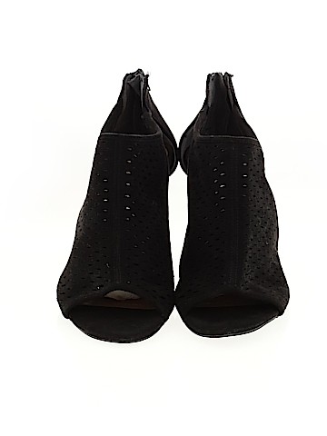 Style&Co Heels (view 2)