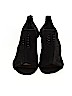 Style&Co Black Heels Size 9 - photo 2