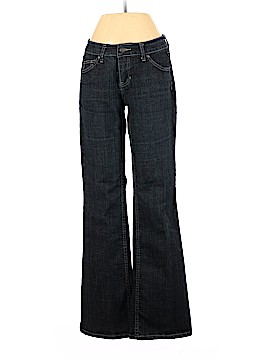 a.n.a. A New Approach Size 4