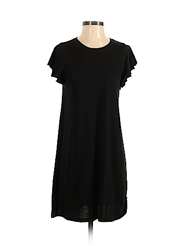 Gap Casual Dress (view 1)