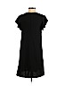 Gap Black Casual Dress Size S (petite) - photo 2