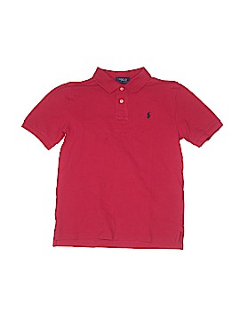Polo by Ralph Lauren Size 14