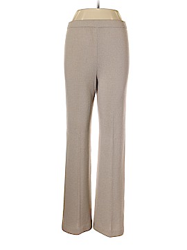 St. John Collection by Marie Gray Size 8