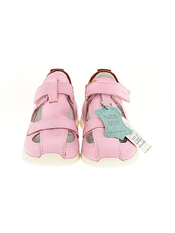 Assorted Brands Sandals (view 2)