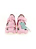 Assorted Brands Solid Pink Sandals Size 2 (baby) - photo 2