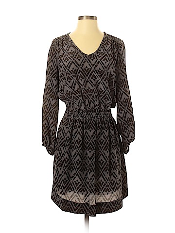 Rebecca Taylor Casual Dress (view 1)