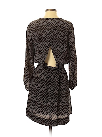 Rebecca Taylor Casual Dress (view 2)