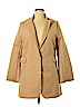 Unbranded Tan Coat Size XXL - photo 1