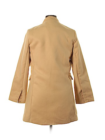 Unbranded Coat (view 2)