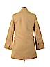 Unbranded Tan Coat Size XXL - photo 2