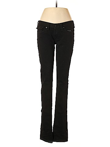 True Religion Jeans (view 1)