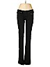 True Religion Black Jeans Size 30 waist - photo 1