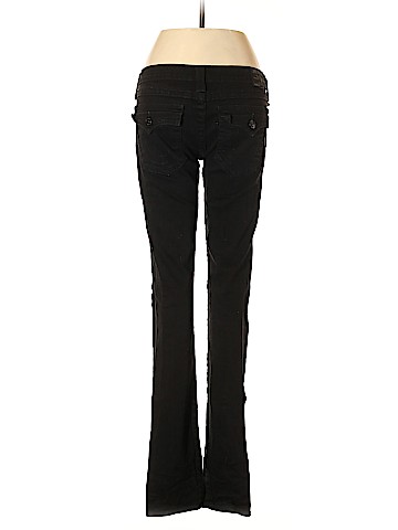 True Religion Jeans (view 2)