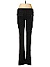 True Religion Black Jeans Size 30 waist - photo 2