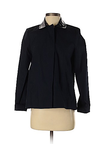 Tory Burch Jacket (view 1)