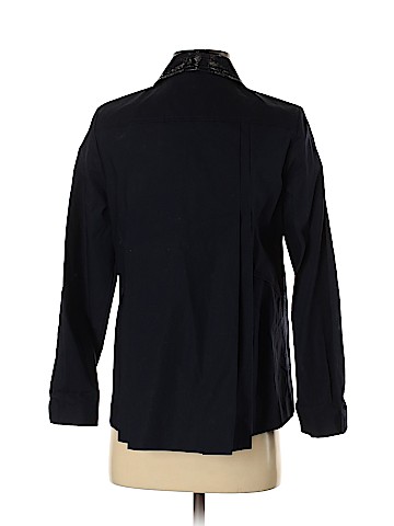 Tory Burch Jacket (view 2)