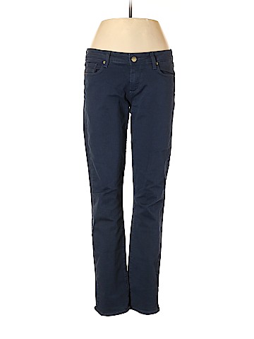 Paige Jeans (view 1)