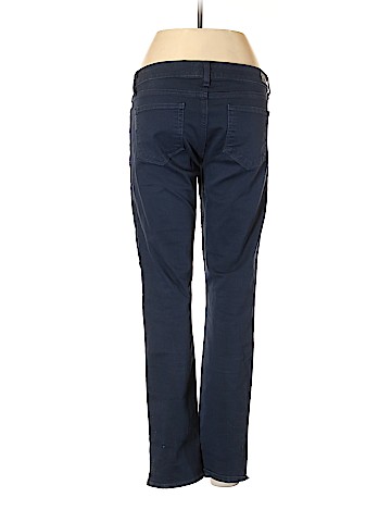 Paige Jeans (view 2)