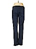 Paige Blue Jeans Size 30 waist - photo 2