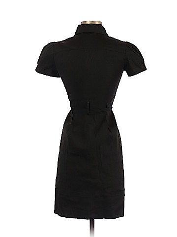 Theory Casual Dress (view 2)