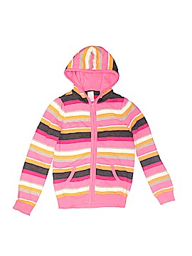 Gymboree Size Medium kids