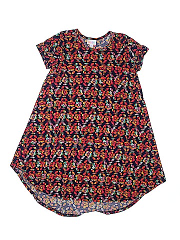 Lularoe Dress (view 1)