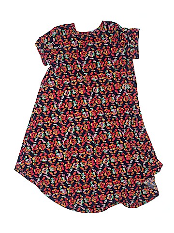 Lularoe Dress (view 2)