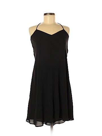 Ann Taylor LOFT Casual Dress (view 1)