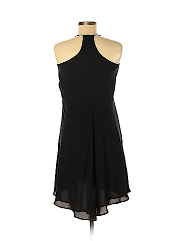 Ann Taylor LOFT Casual Dress (view 2)