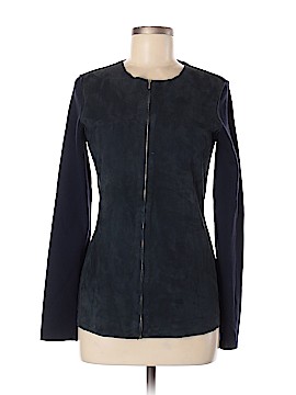 Calvin Klein Collection Size Med