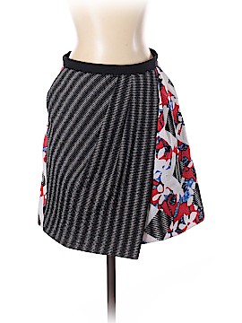 Peter Pilotto for Target Size 2