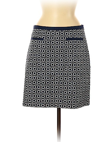 Talbots Casual Skirt (view 1)