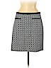 Talbots Blue Casual Skirt Size 6 (petite) - photo 1