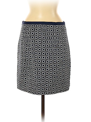 Talbots Casual Skirt (view 2)