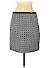 Talbots Blue Casual Skirt Size 6 (petite) - photo 2