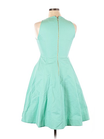 Kate Spade New York Cocktail Dress (view 2)