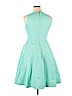 Kate Spade New York Green Cocktail Dress Size 14 - photo 2