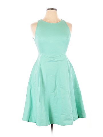 Kate Spade New York Cocktail Dress (view 1)
