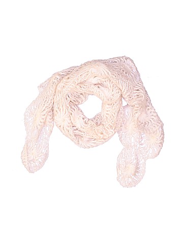Unbranded Scarf (view 1)