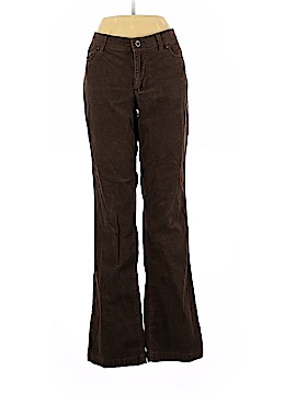 SONOMA life + style Size 8