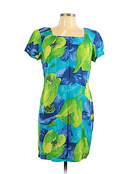 Jessica Howard Size 12 Petite